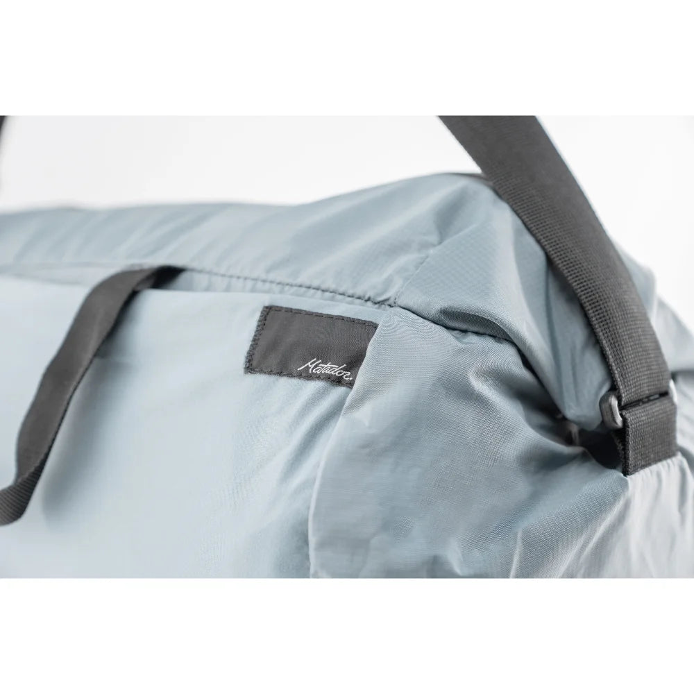 BYFT012157 Matador Refraction Packable Duffle Bag Slate Blue D.webp