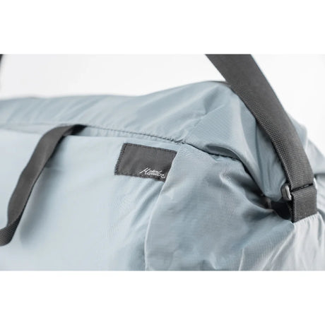 BYFT012157 Matador Refraction Packable Duffle Bag Slate Blue D.webp