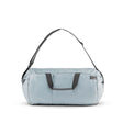 BYFT012157 Matador Refraction Packable Duffle Bag Slate Blue.webp