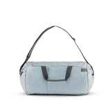BYFT012157 Matador Refraction Packable Duffle Bag Slate Blue.webp