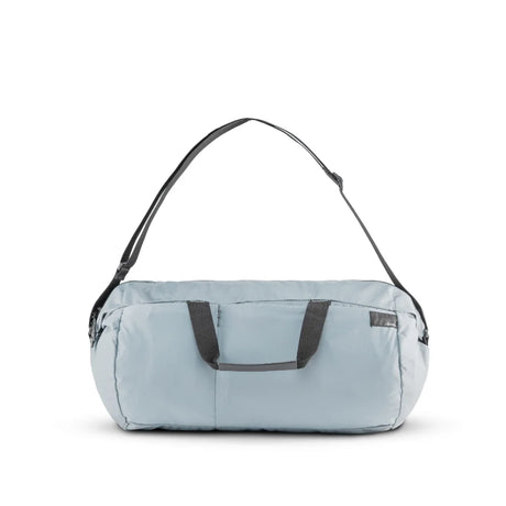 BYFT012157 Matador Refraction Packable Duffle Bag Slate Blue.webp