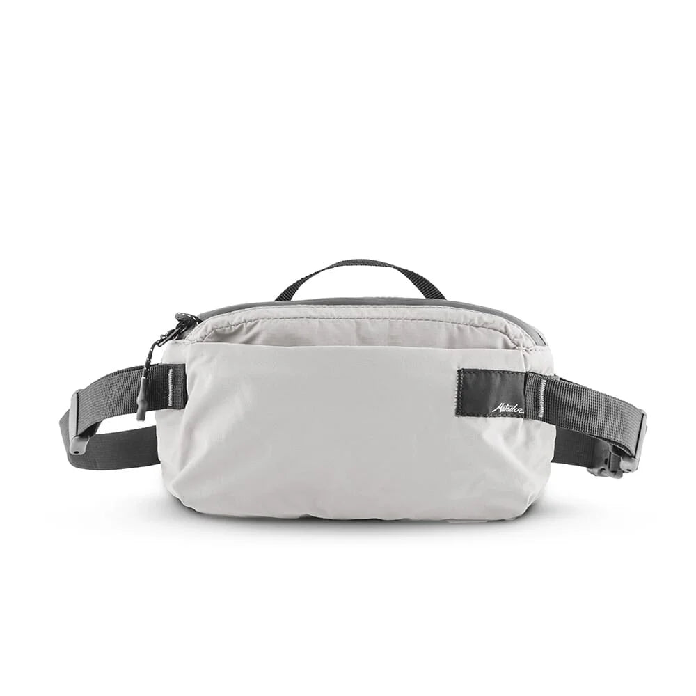 BYFT012158 Matador Refraction Packable Sling Arctic White A.webp