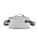 BYFT012158 Matador Refraction Packable Sling Arctic White A.webp
