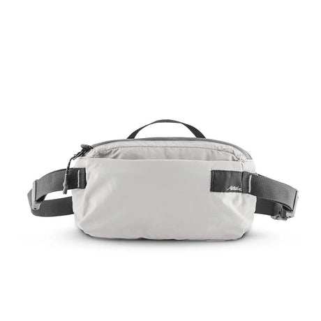 BYFT012158 Matador Refraction Packable Sling Arctic White A.webp