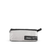 BYFT012158 Matador Refraction Packable Sling Arctic White B.webp