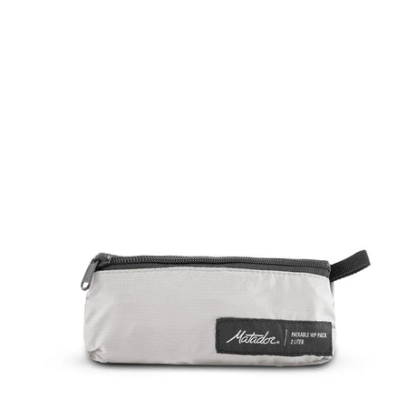 BYFT012158 Matador Refraction Packable Sling Arctic White B.webp