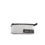 BYFT012158 Matador Refraction Packable Sling Arctic White C.webp