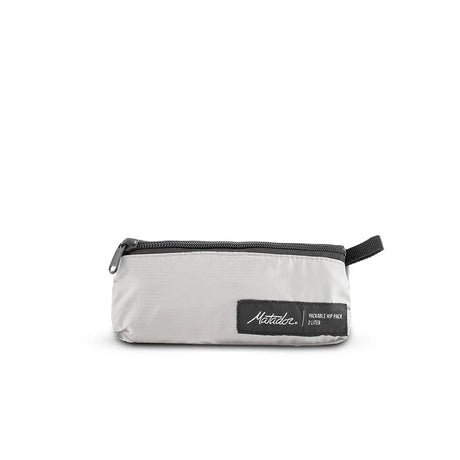 BYFT012158 Matador Refraction Packable Sling Arctic White C.webp