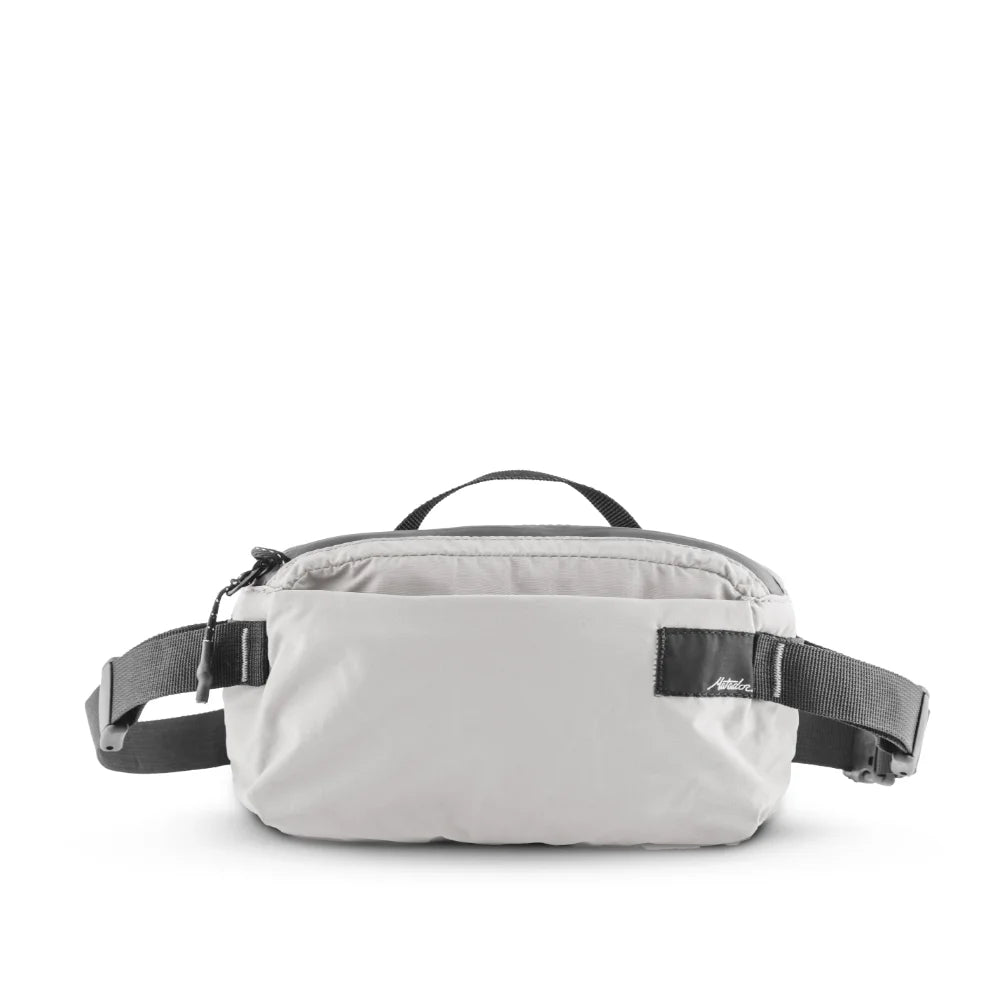 BYFT012158 Matador Refraction Packable Sling Arctic White D.webp