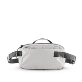 BYFT012158 Matador Refraction Packable Sling Arctic White D.webp