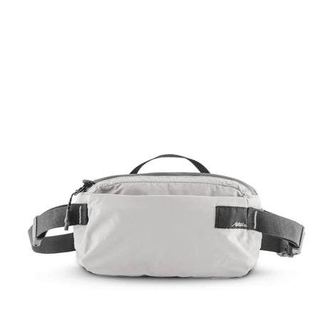 BYFT012158 Matador Refraction Packable Sling Arctic White D.webp