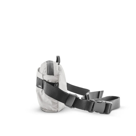 BYFT012158 Matador Refraction Packable Sling Arctic White.webp