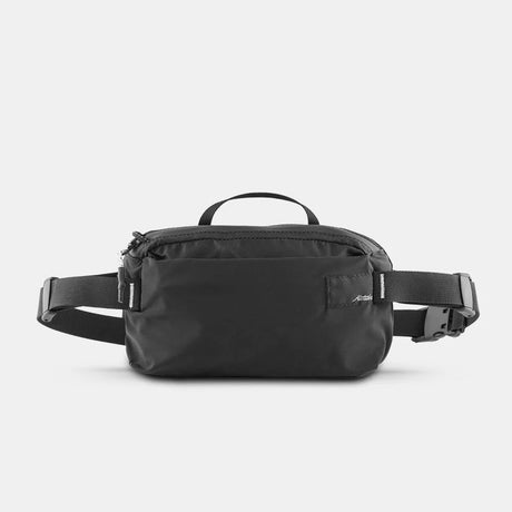 BYFT012159 Matador Refraction Packable Sling Black A.webp