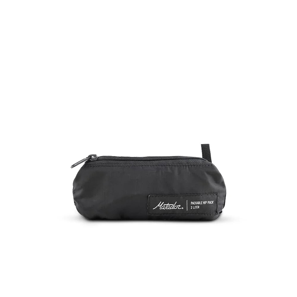 BYFT012159 Matador Refraction Packable Sling Black B.webp