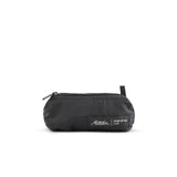 BYFT012159 Matador Refraction Packable Sling Black B.webp
