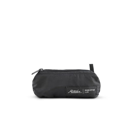 BYFT012159 Matador Refraction Packable Sling Black B.webp