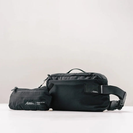 BYFT012159 Matador Refraction Packable Sling Black C.webp