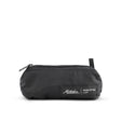 BYFT012159 Matador Refraction Packable Sling Black.webp