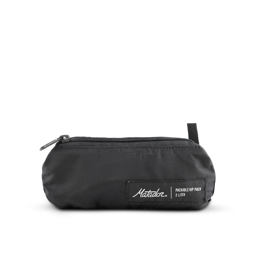 BYFT012159 Matador Refraction Packable Sling Black.webp