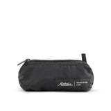 BYFT012159 Matador Refraction Packable Sling Black.webp