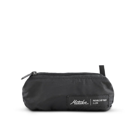 BYFT012159 Matador Refraction Packable Sling Black.webp