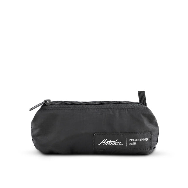 BYFT012159 Matador Refraction Packable Sling Black.webp