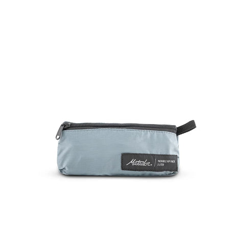 BYFT012160 Matador Refraction Packable Sling Slate Blue B.webp