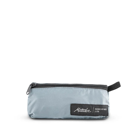 BYFT012160 Matador Refraction Packable Sling Slate Blue C.webp