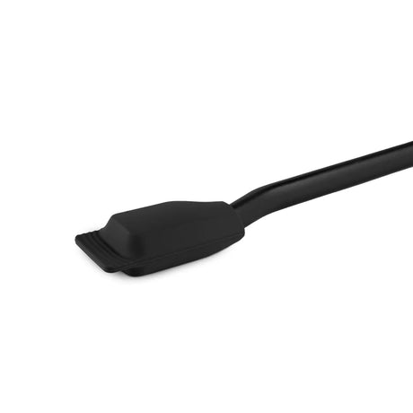 BYFT012163 Matador Toothbrush Caps 2 Pack B.webp