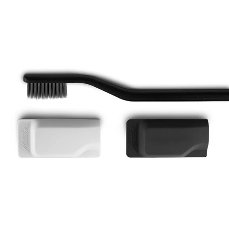 BYFT012163 Matador Toothbrush Caps 2 Pack D.webp
