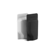 BYFT012163 Matador Toothbrush Caps 2 Pack.webp