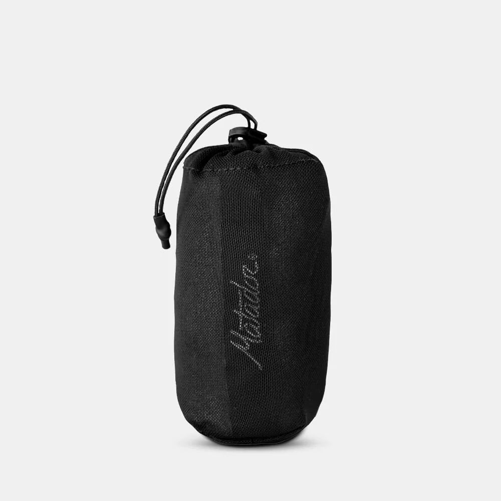 BYFT012165 Matador Ultralight Travel Towel Large A.webp