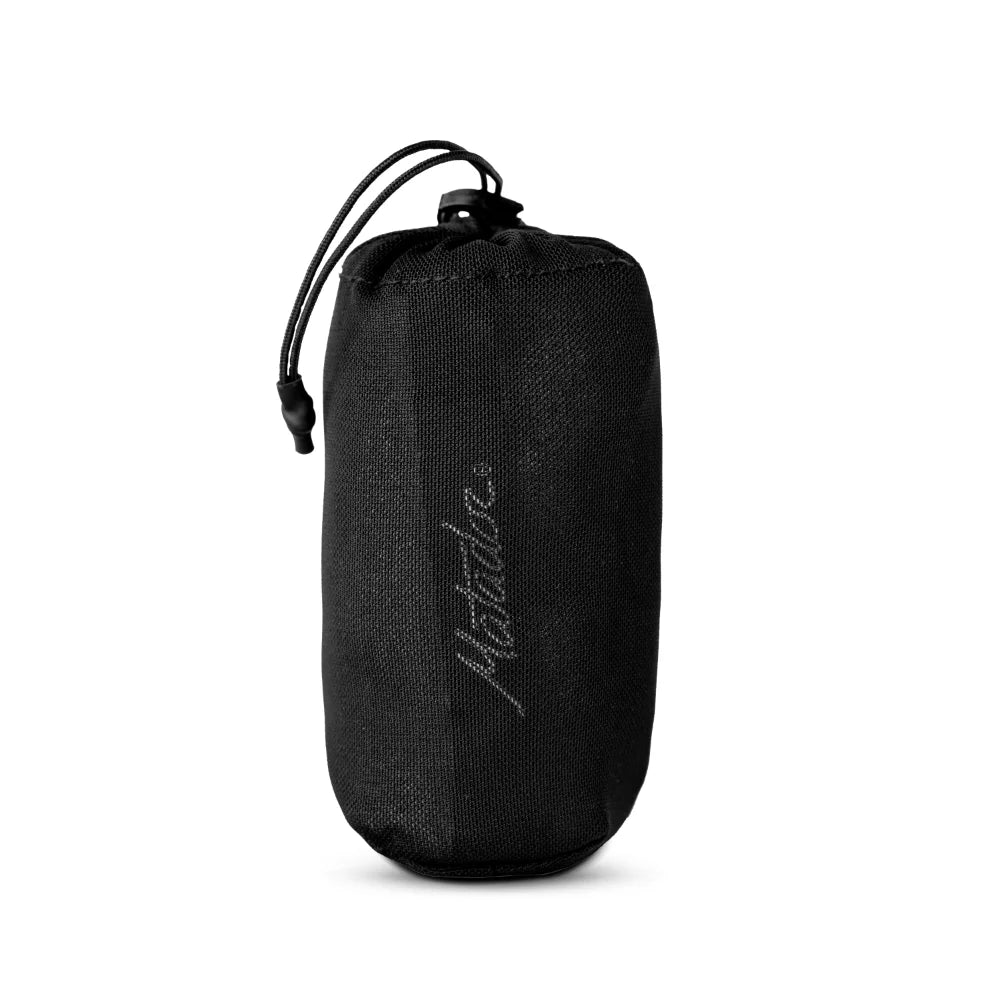 BYFT012165 Matador Ultralight Travel Towel Large.webp