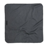 BYFT012166 Matador Ultralight Travel Towel Small A.webp