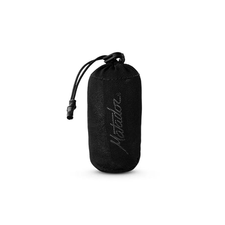 BYFT012166 Matador Ultralight Travel Towel Small D.webp