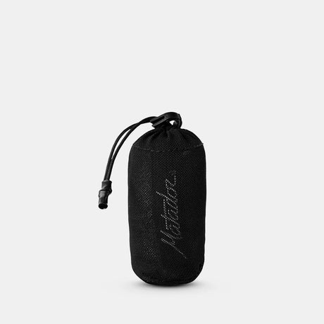 BYFT012166 Matador Ultralight Travel Towel Small.webp