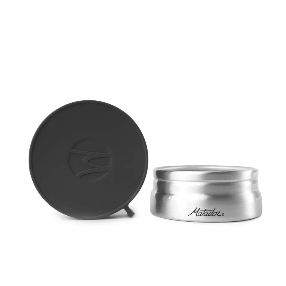 BYFT012167 Matador Waterproof Travel Canister 100ml A.webp
