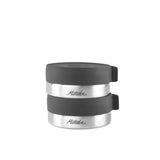 BYFT012167 Matador Waterproof Travel Canister 100ml B.webp