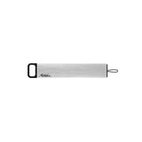 BYFT012168 Matador Waterproof Pill Canister A.webp