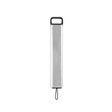 BYFT012168 Matador Waterproof Pill Canister B.webp