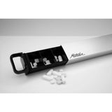 BYFT012168 Matador Waterproof Pill Canister C.webp