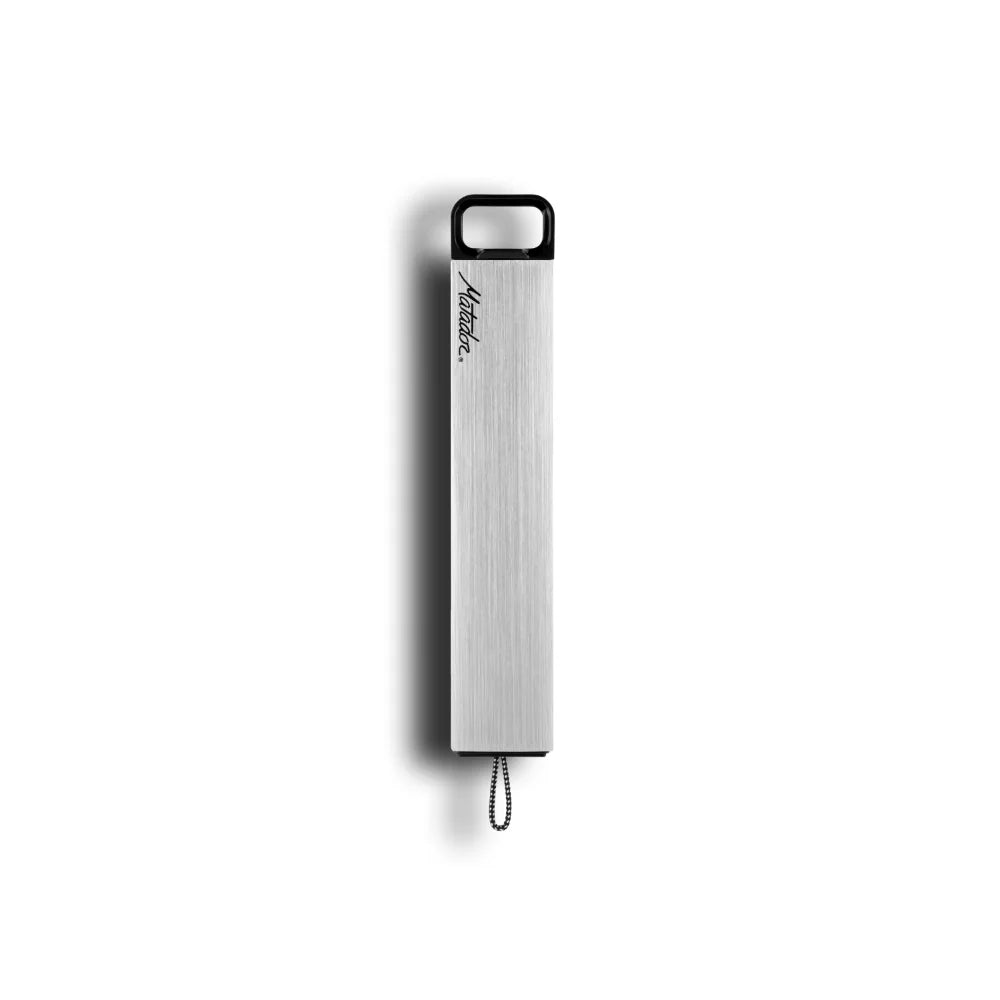 BYFT012168 Matador Waterproof Pill Canister.webp