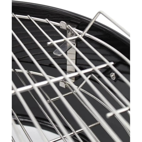 BYFT012217 ProQ Add a Grill 40cm Stainless Steel for Frontier B.webp