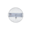 BYFT012217 ProQ Add a Grill 40cm Stainless Steel for Frontier.webp