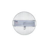 BYFT012218 ProQ Add a Grill 48cm Stainless Steel for Excel A.webp