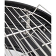 BYFT012218 ProQ Add a Grill 48cm Stainless Steel for Excel.webp