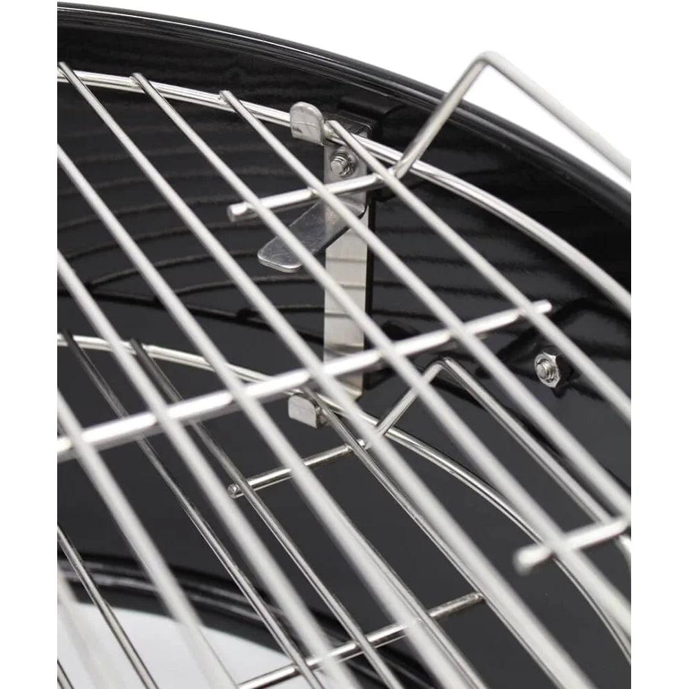 BYFT012218 ProQ Add a Grill 48cm Stainless Steel for Excel.webp