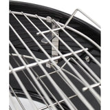 BYFT012218 ProQ Add a Grill 48cm Stainless Steel for Excel.webp