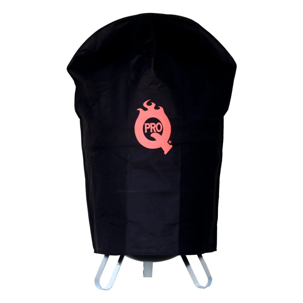 BYFT012222 ProQ Smoker Cover Frontier.webp