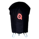 BYFT012222 ProQ Smoker Cover Frontier.webp